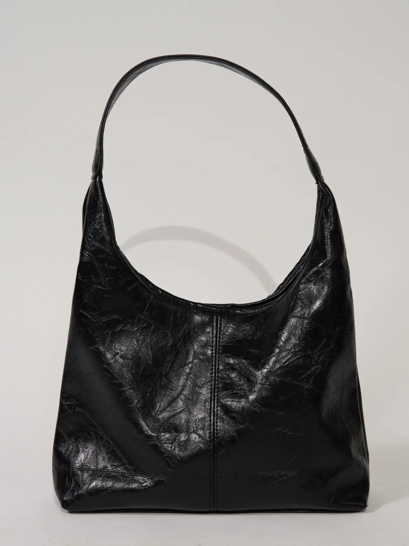 Elena | Luxe Vintage Shoulder Bag