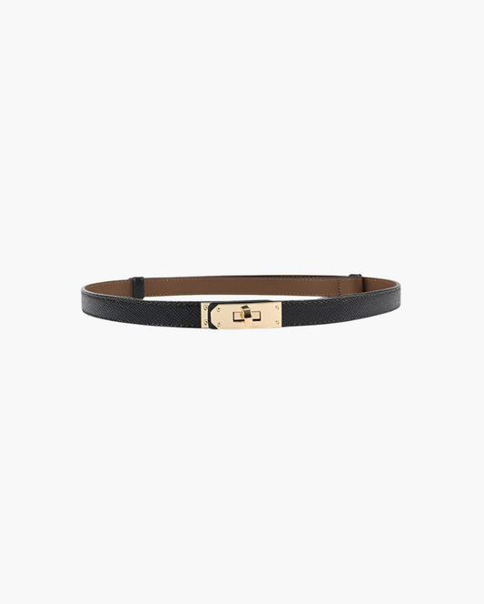 REFLEY SIGNATURE BELT