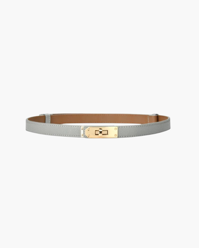 REFLEY SIGNATURE BELT
