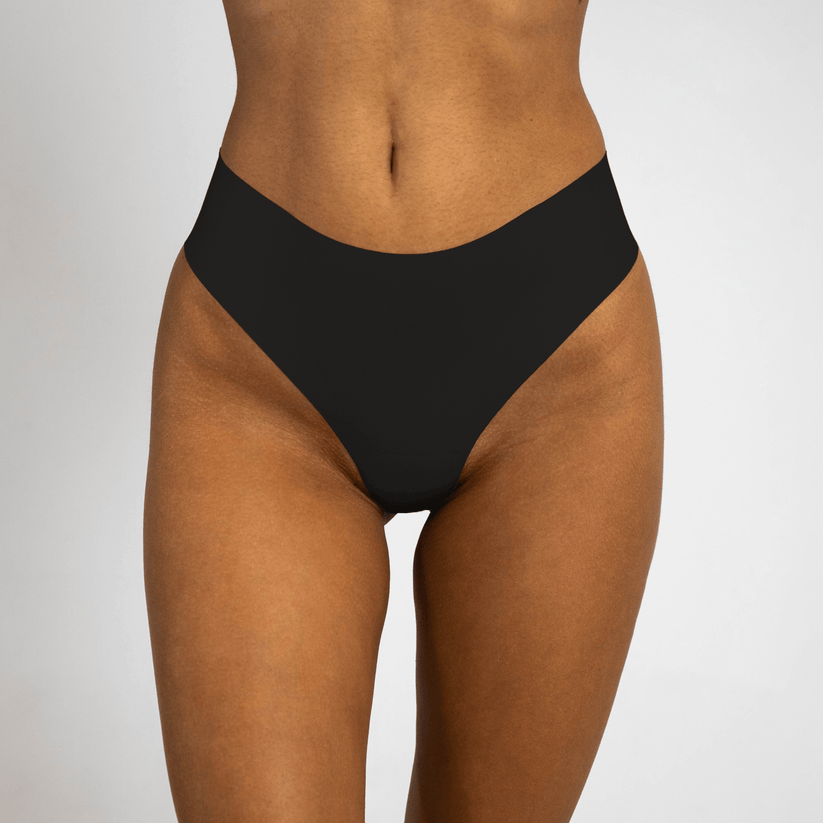 REFLEY™ Onzichtbare Camel Toe String