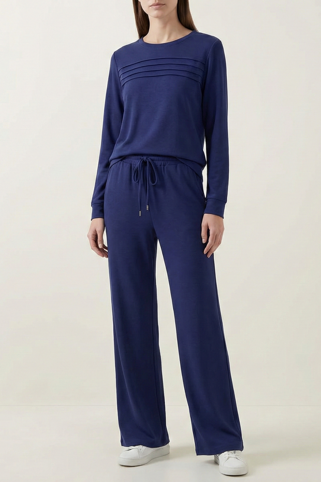 REFLEY ESSENTIALS VERSATILE LOUNGE SET