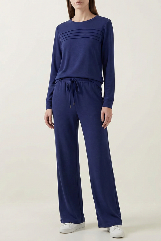 REFLEY ESSENTIALS VERSATILE LOUNGE SET