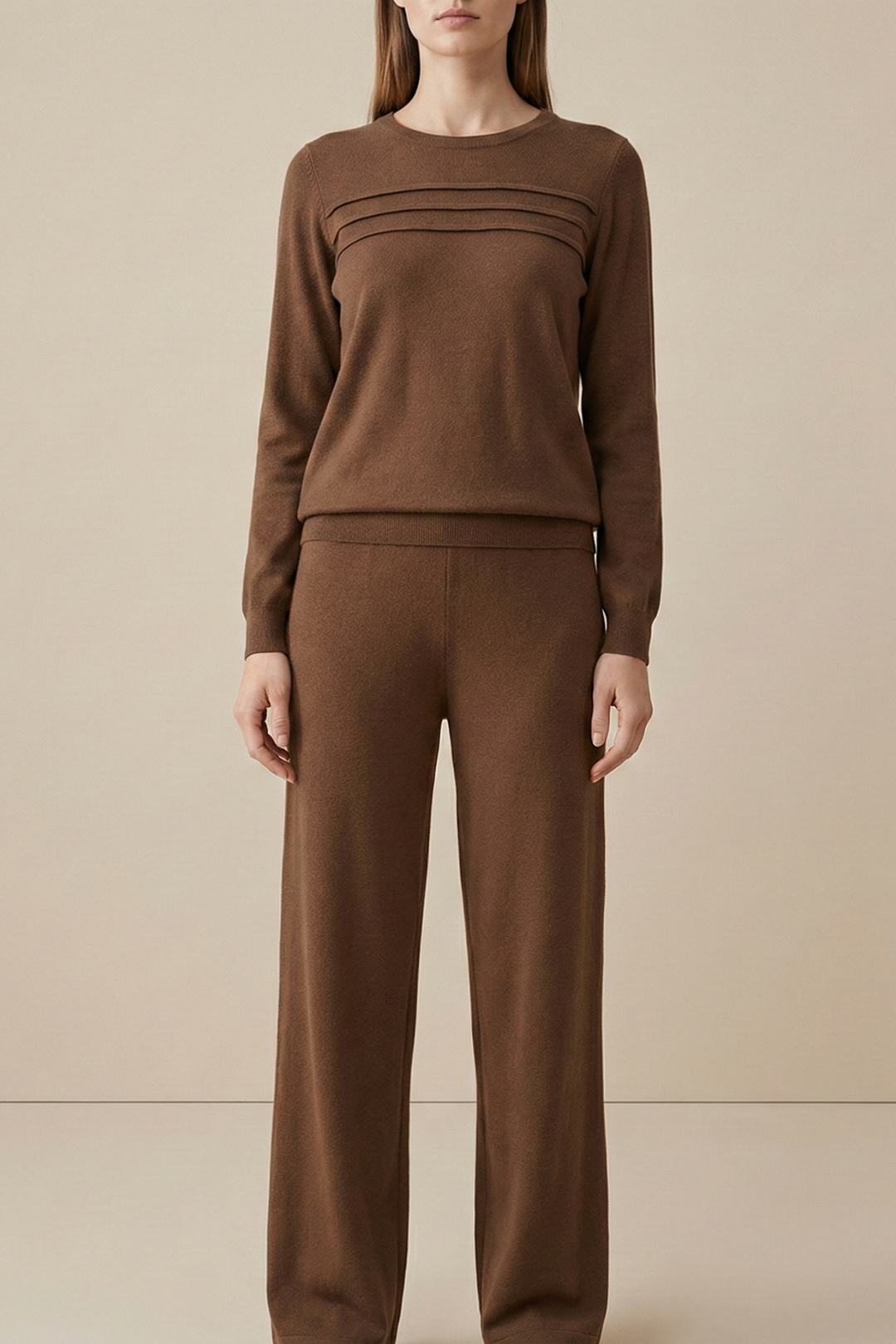 REFLEY ESSENTIALS VERSATILE LOUNGE SET