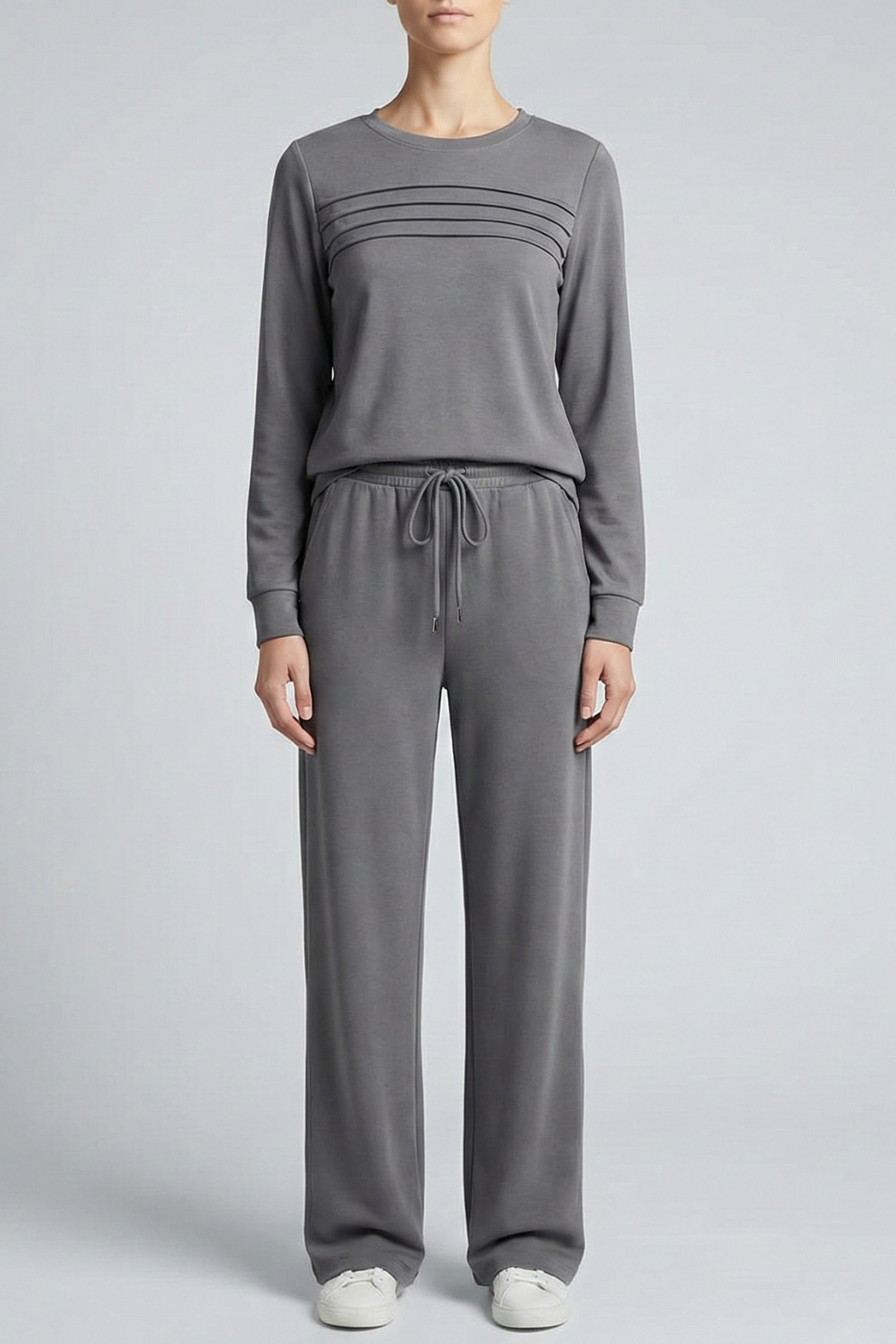 REFLEY ESSENTIALS VERSATILE LOUNGE SET