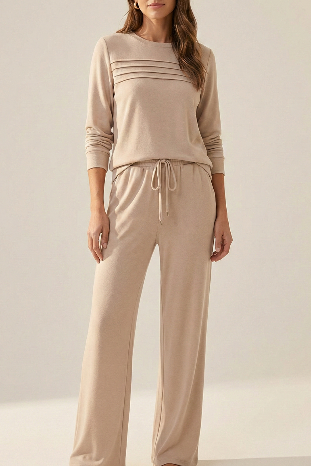 REFLEY ESSENTIALS VERSATILE LOUNGE SET