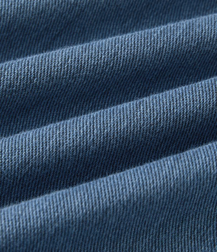 REFLEY ESSENTIALS JOGGER JEANS