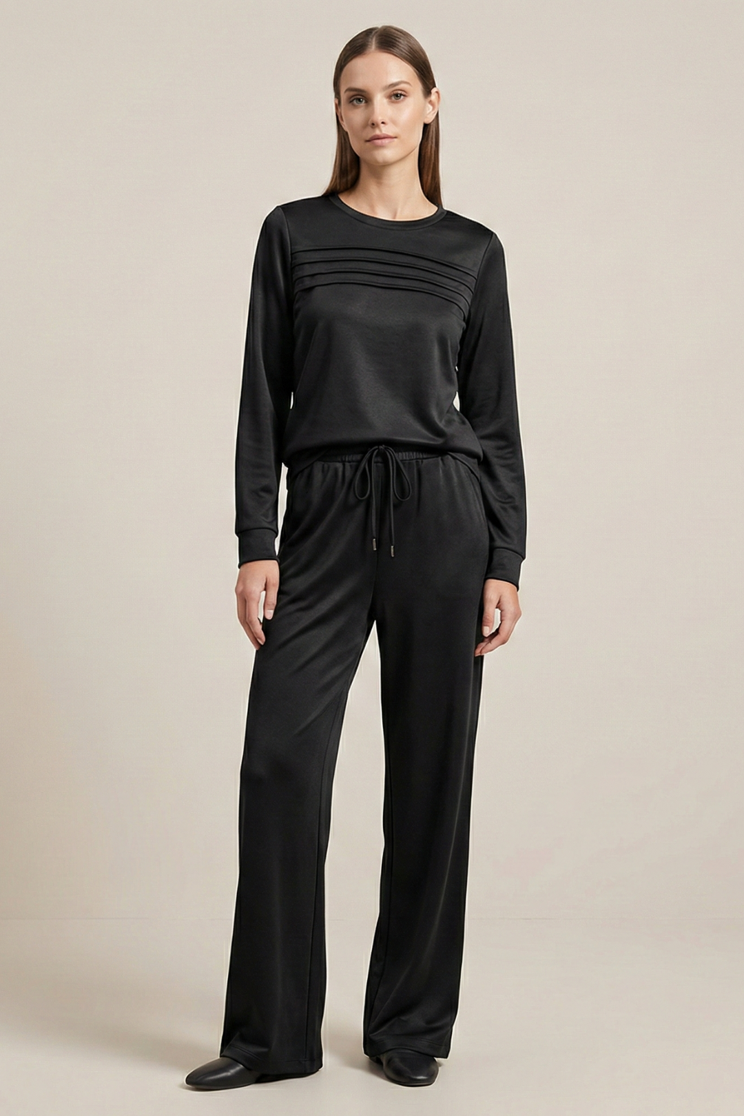 REFLEY ESSENTIALS VERSATILE LOUNGE SET