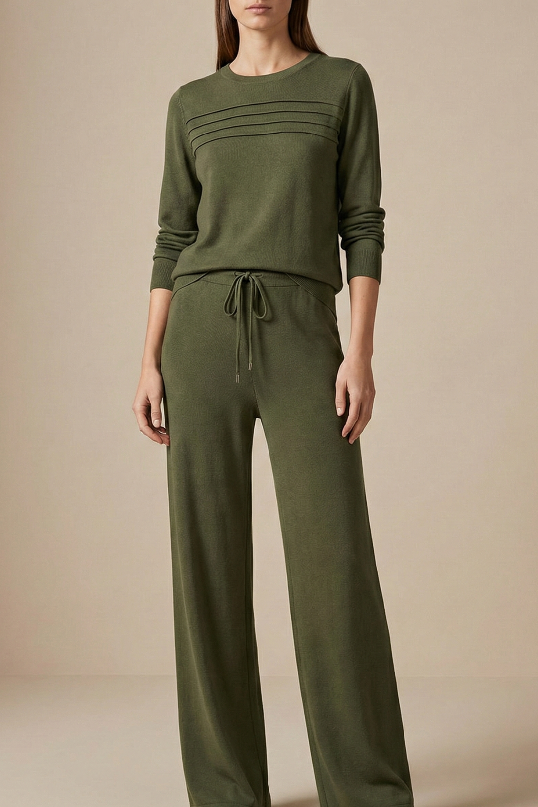 REFLEY ESSENTIALS VERSATILE LOUNGE SET