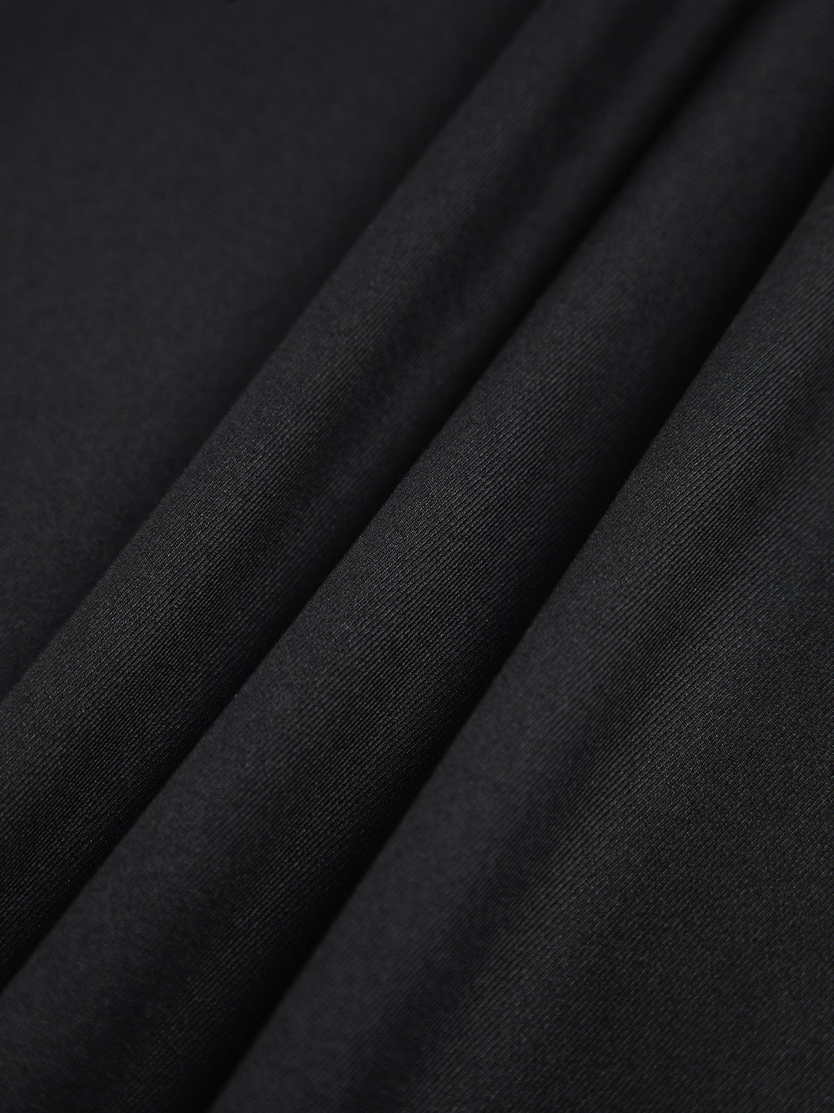 REFLEY ESSENTIALS WIDE LEG PANTS