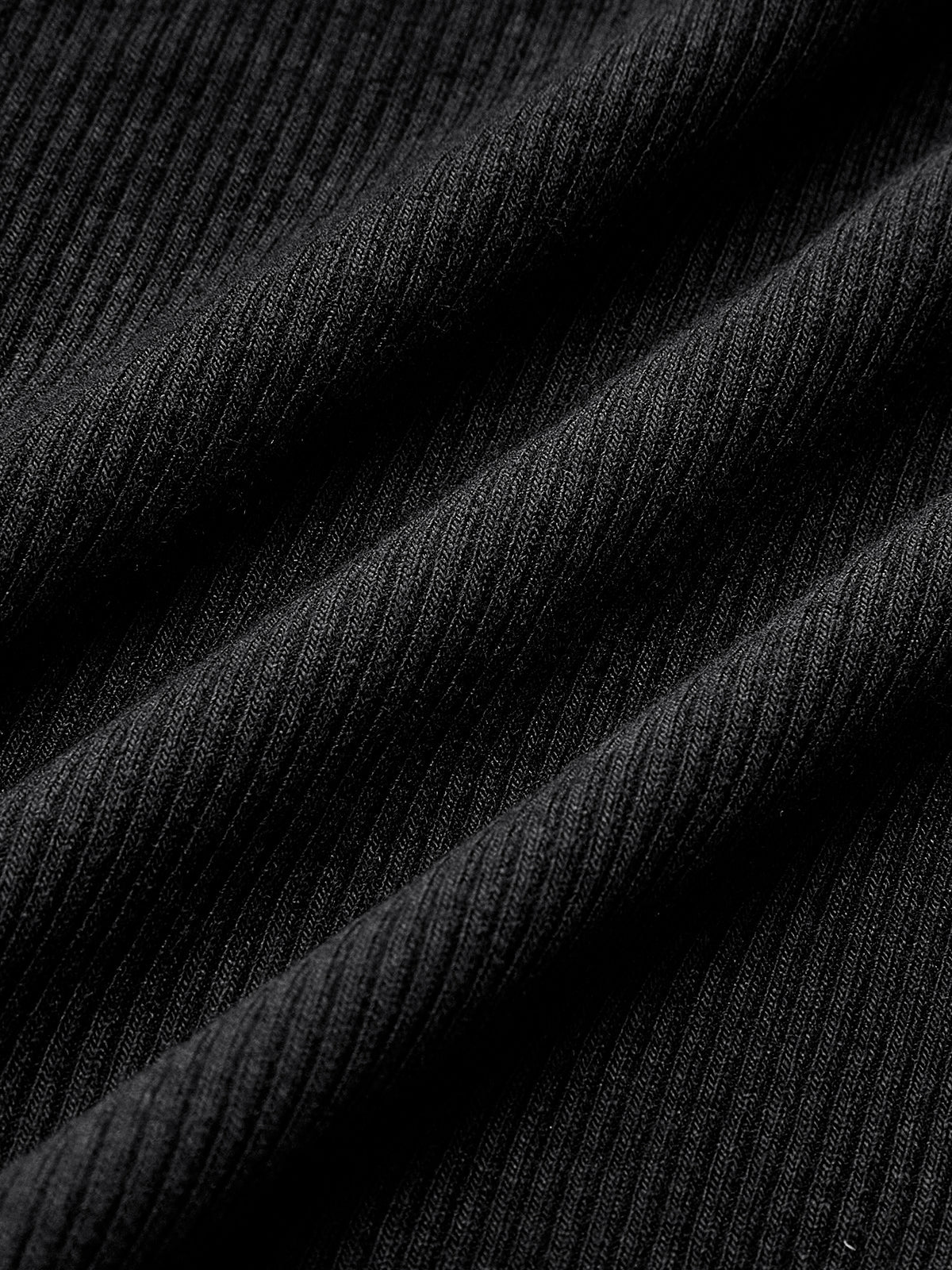 REFLEY ESSENTIALS PIPING SLEEVE TOP