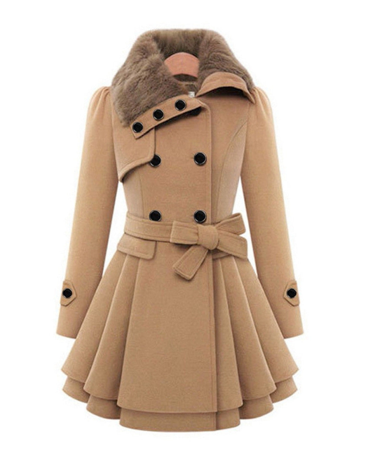 Selected Variant Image