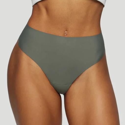 REFLEY™ Onzichtbare Camel Toe String