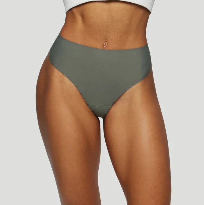 REFLEY™ Onzichtbare Camel Toe String