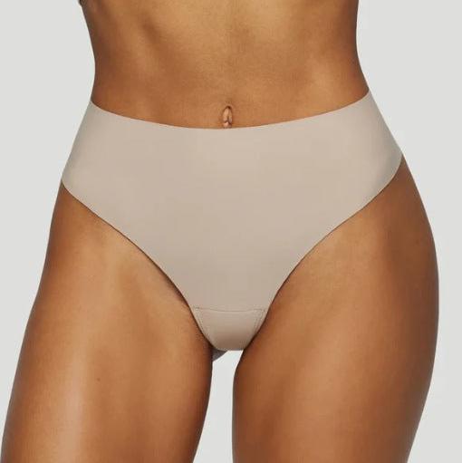 REFLEY™ Onzichtbare Camel Toe String