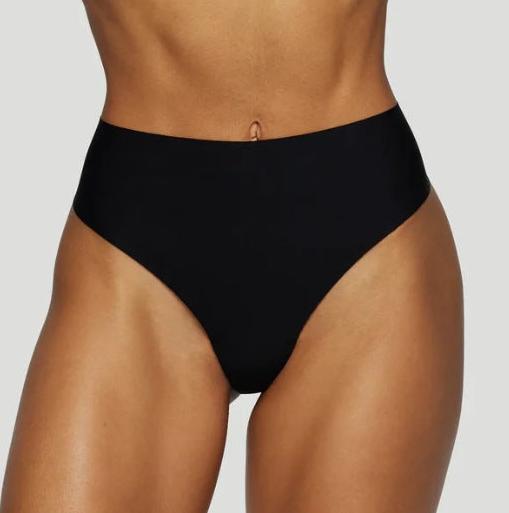 REFLEY™ Onzichtbare Camel Toe String
