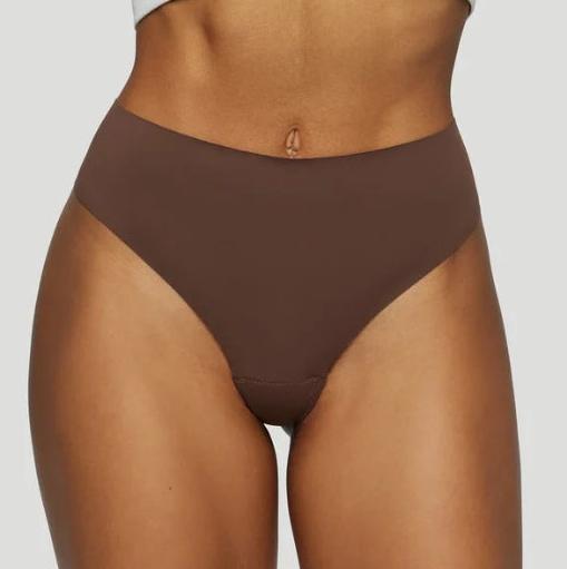REFLEY™ Onzichtbare Camel Toe String