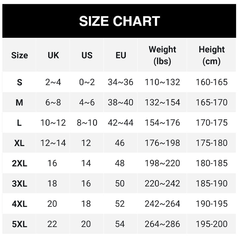 Elegancka sukienka z długim rękawem i plisowanymi panelami