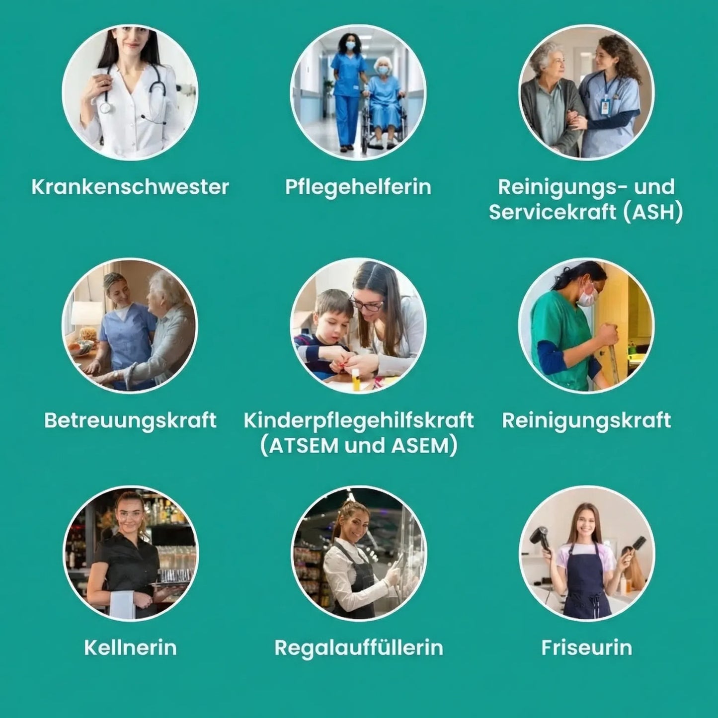 ErgoVita™ – Orthopädische Komfort Sneaker