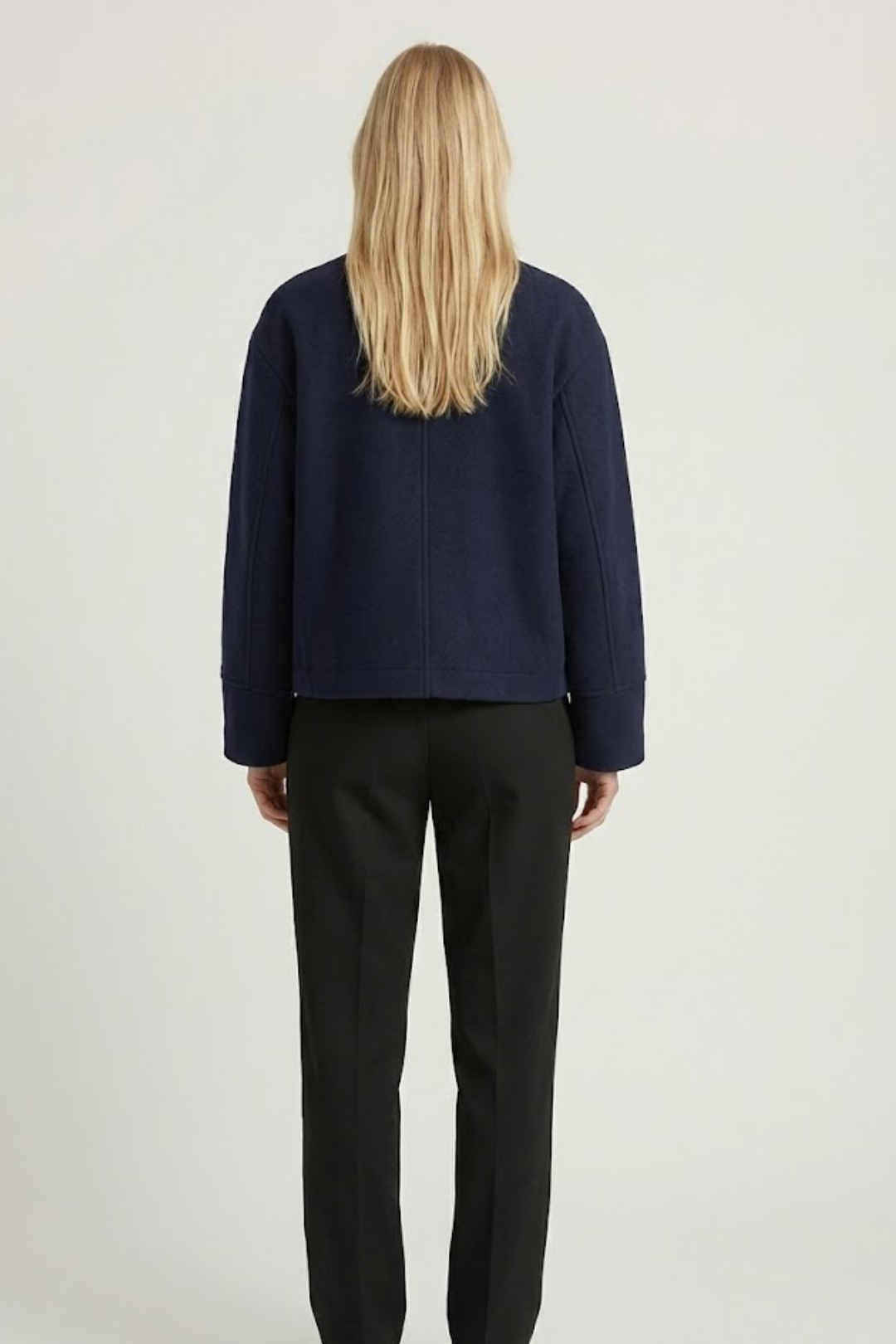 REFLEY SIGNATURE MANTEL