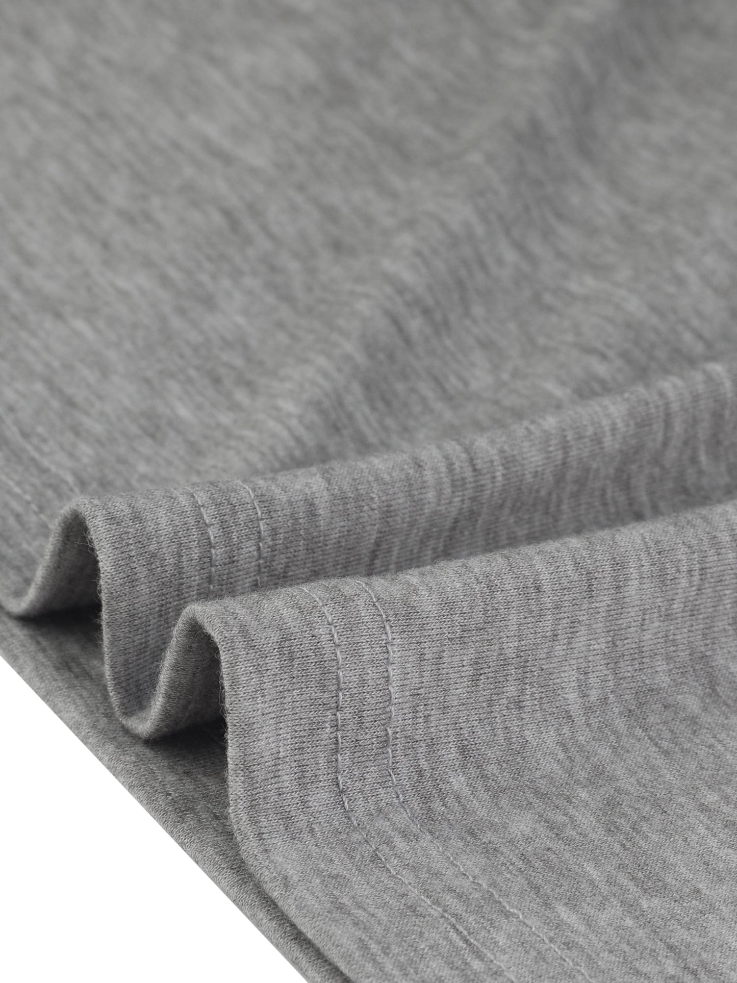 Zachte Vrouwen Shirt met Slim Fit en 3/4 Mouwen